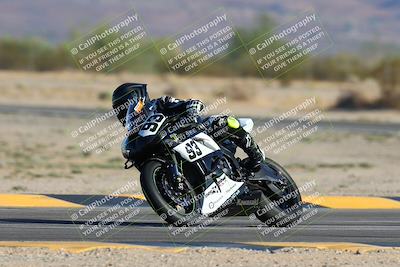 media/Oct-06-2024-Race Pace (Sun) [[d7d39ec7ad]]/6-Turn 5 (840am)/